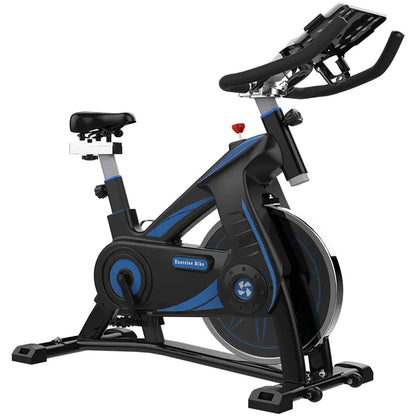 Fitness Equipment for Exercise and Training