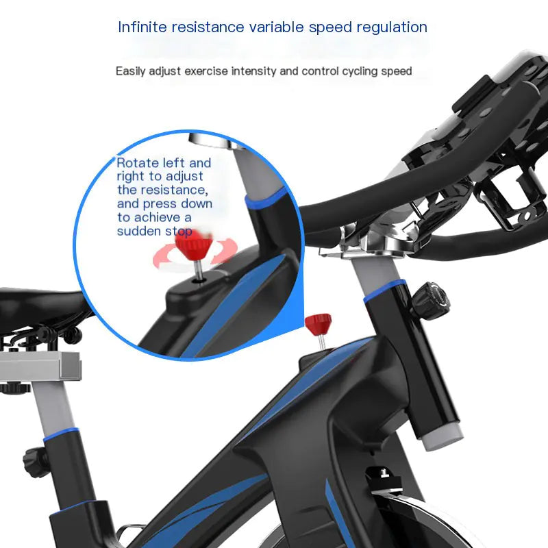 Fitness Equipment for Exercise and Training