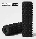 FITEQUIPZ™ VibroRoll Leg Massager