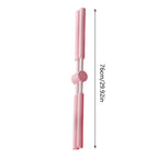 FITEQUIPZ™ AlignStick Posture Trainer