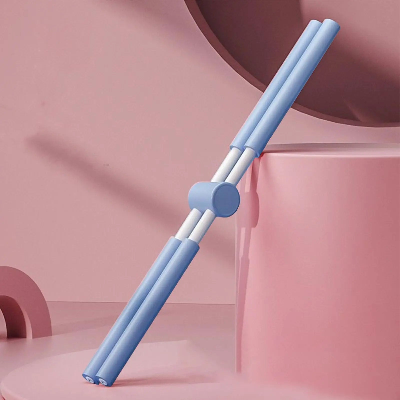 FITEQUIPZ™ AlignStick Posture Trainer