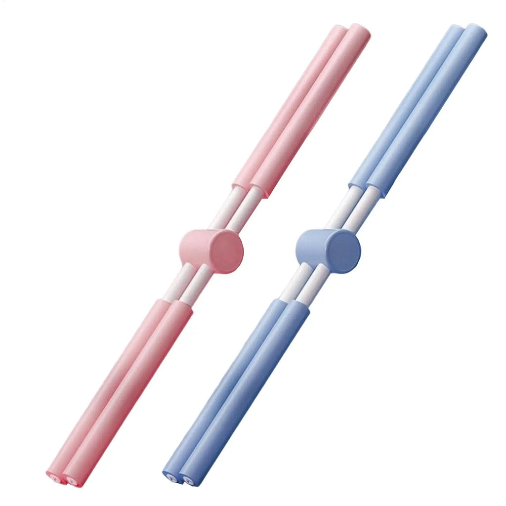 FITEQUIPZ™ AlignStick Posture Trainer