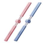 FITEQUIPZ™ AlignStick Posture Trainer