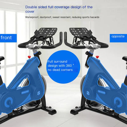 Fitness Equipment for Exercise and Training