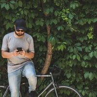 — Daniel R., Austin, TX