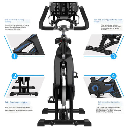 Fitness Equipment for Exercise and Training